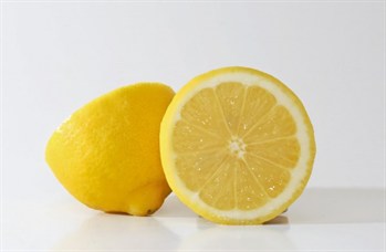 lemons