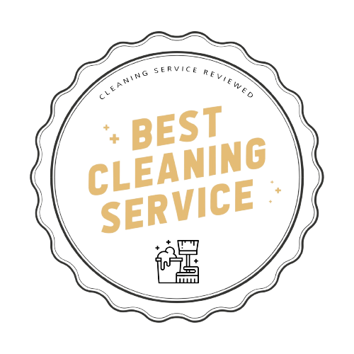 best cleaning services oven cleaning